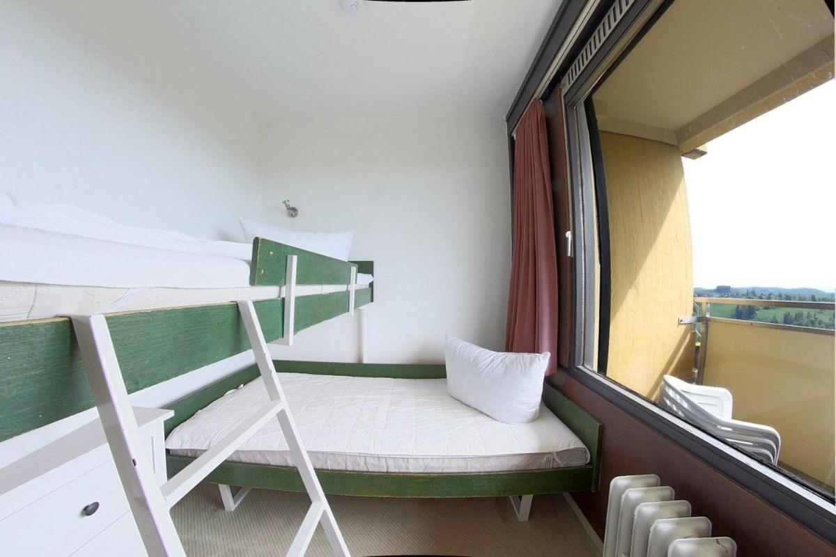 Apartment 564 Hohegeiß エクステリア 写真