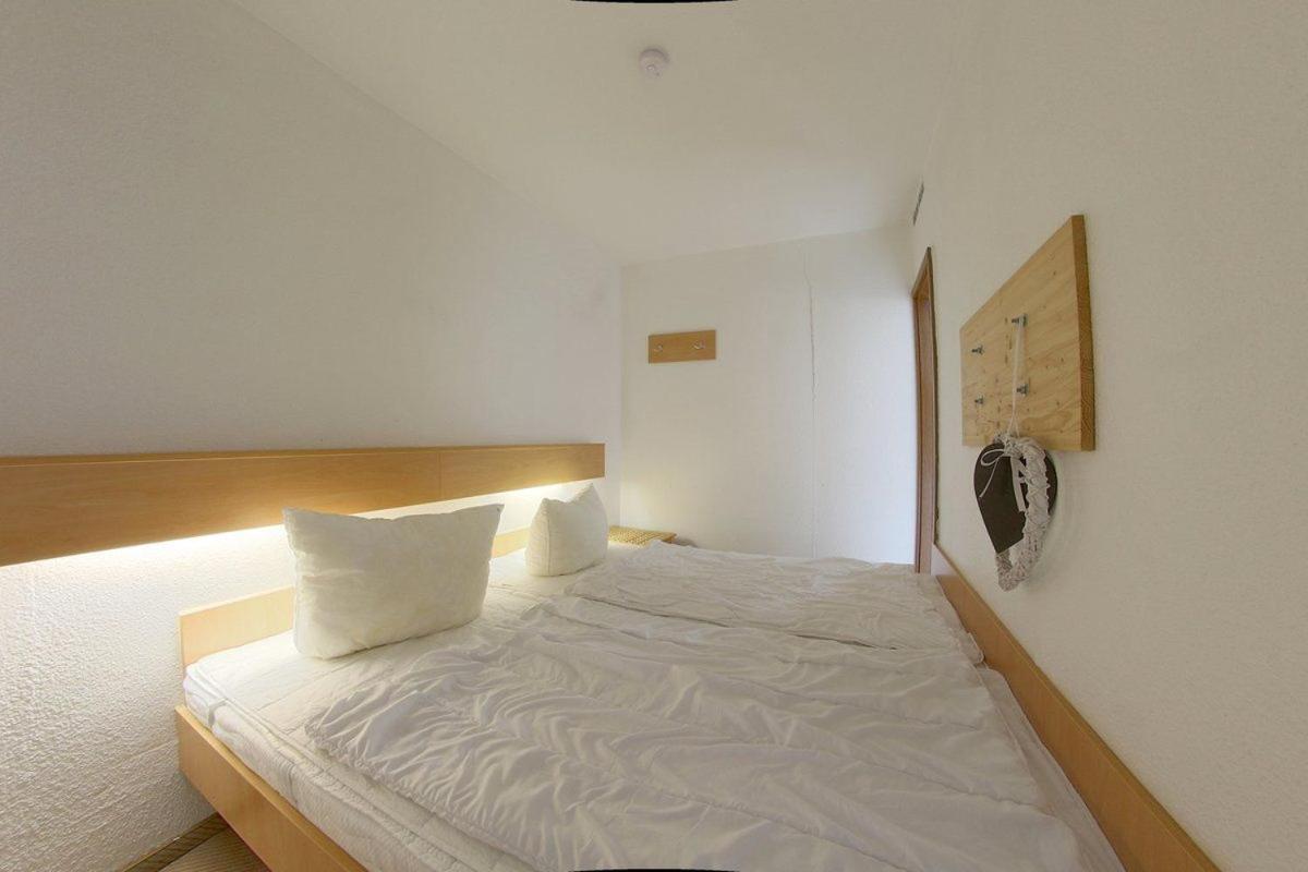 Apartment 564 Hohegeiß エクステリア 写真